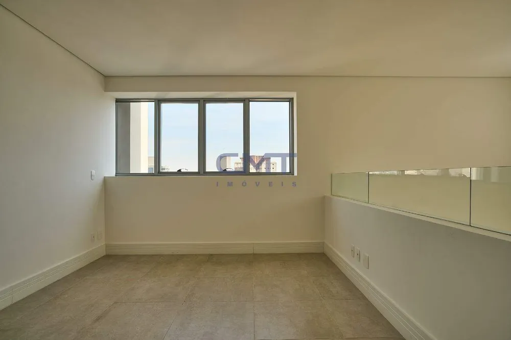 Apartamento, 1 quarto, 73 m² - Foto 7