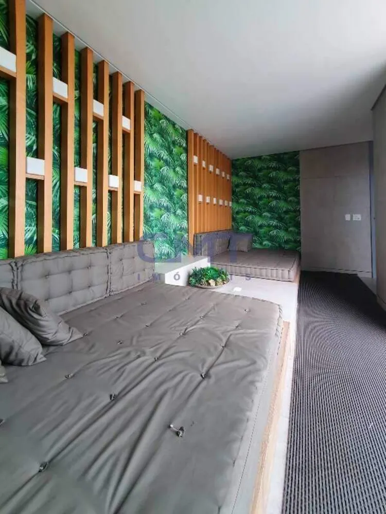 Apartamento, 1 quarto, 73 m² - Foto 13