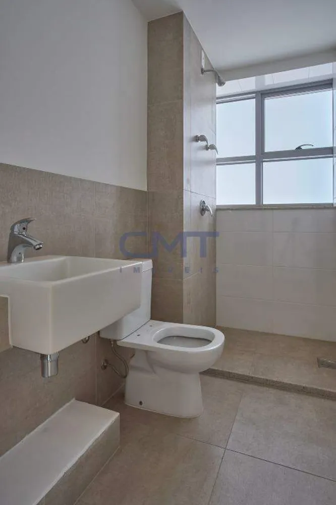 Apartamento, 1 quarto, 73 m² - Foto 7