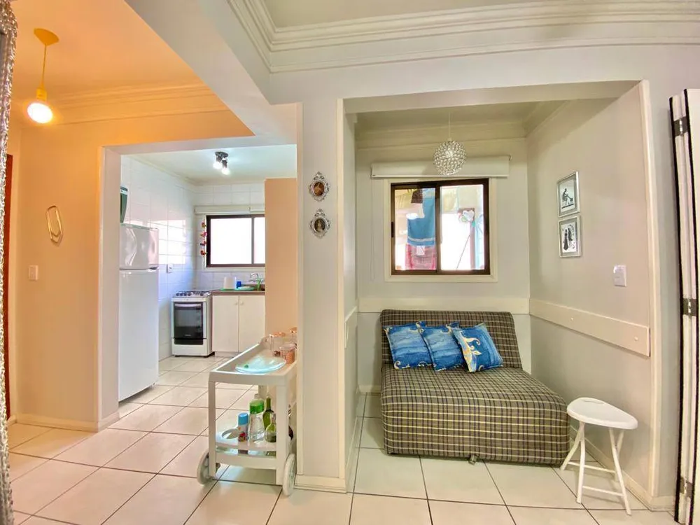 Apartamento, 2 quartos, 90 m² - Foto 3
