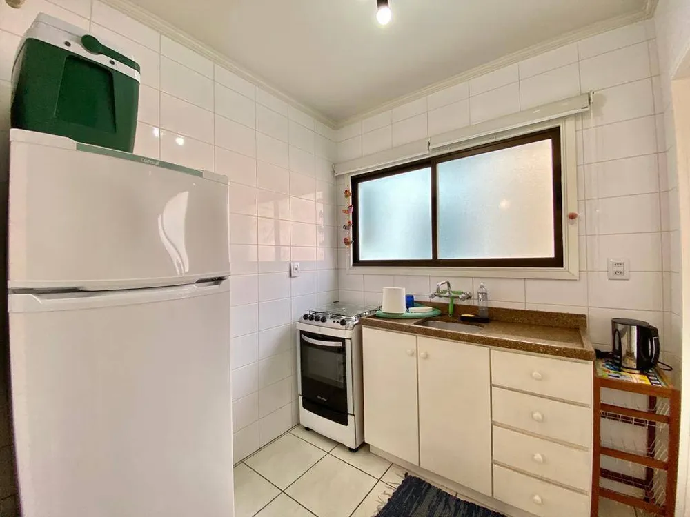 Apartamento, 2 quartos, 90 m² - Foto 8