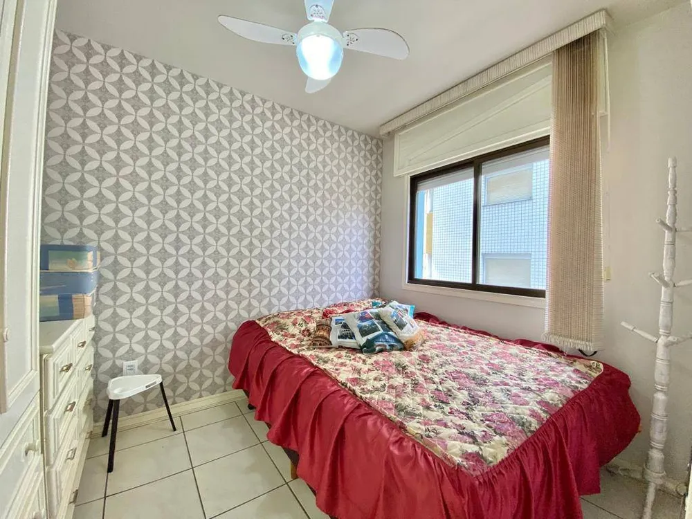 Apartamento, 2 quartos, 90 m² - Foto 5