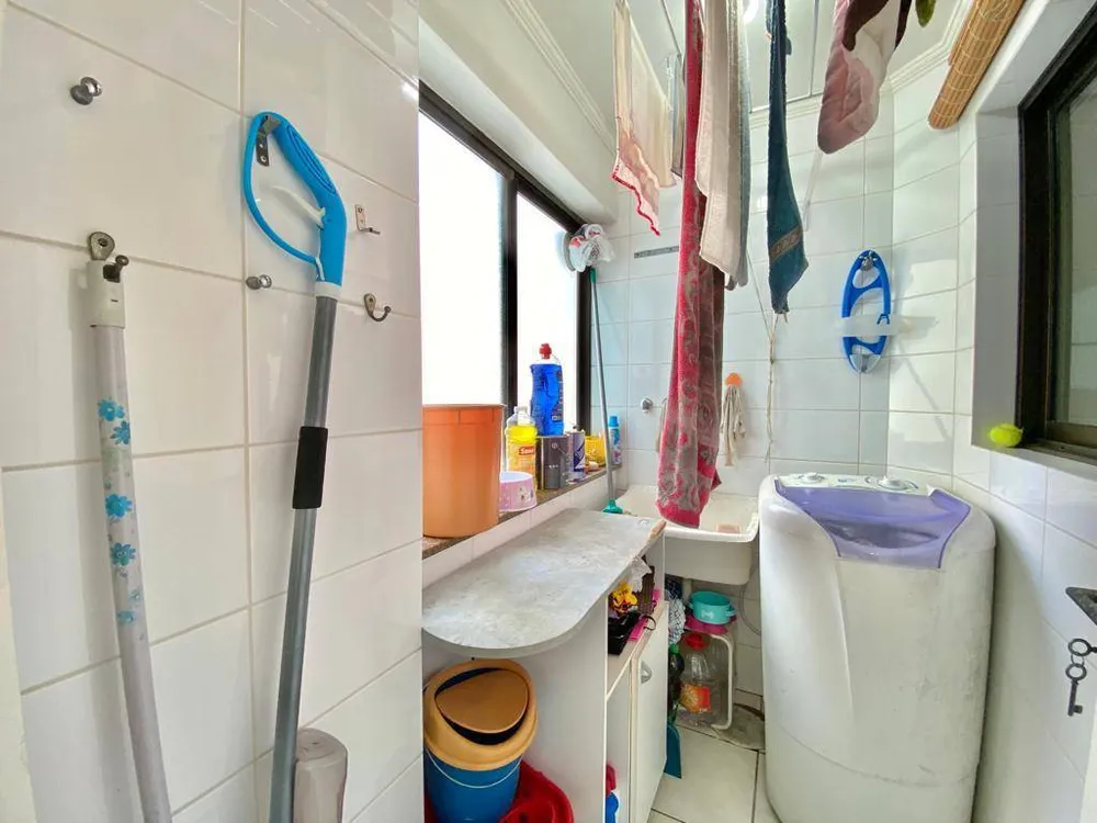 Apartamento, 2 quartos, 90 m² - Foto 6