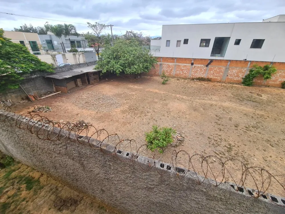 Terreno, 1000 m² - Foto 4