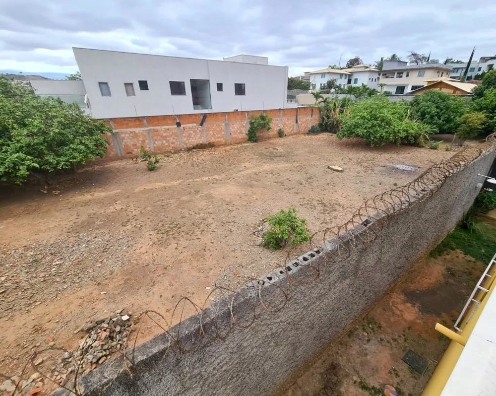 Terreno, 1000 m² - Foto 5
