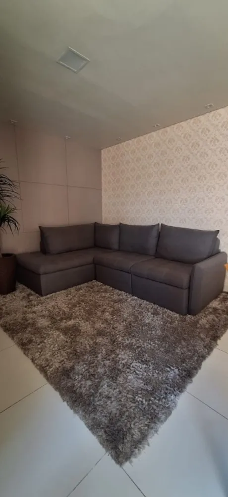 Apartamento, 4 quartos, 110 m² - Foto 3