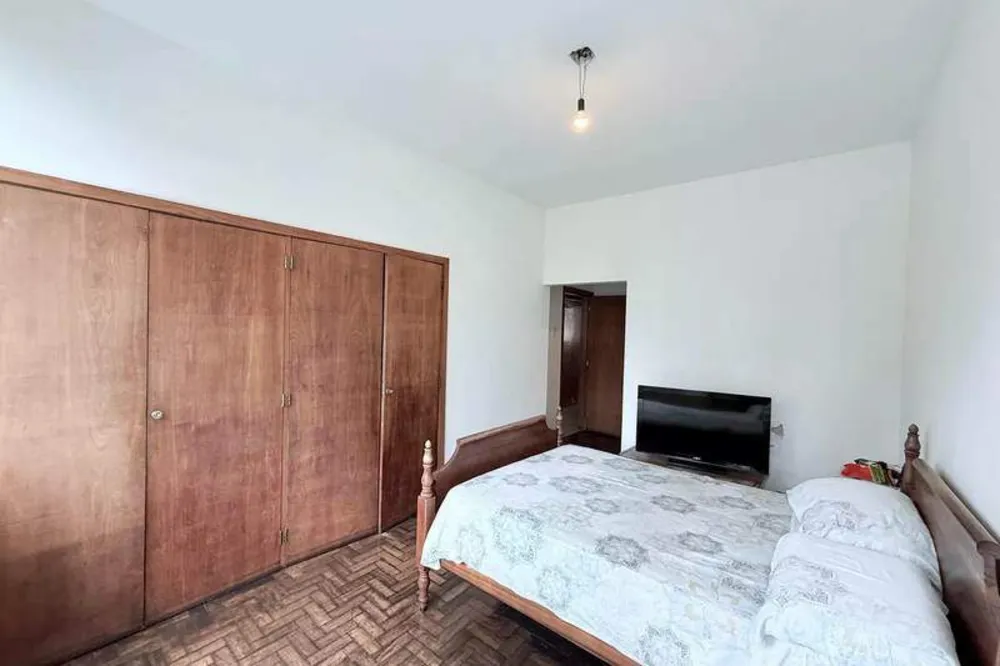 Apartamento, 3 quartos, 160 m² - Foto 9