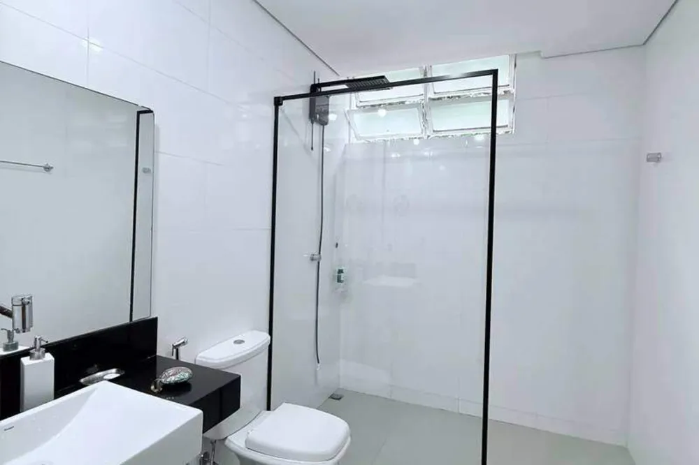 Apartamento, 3 quartos, 160 m² - Foto 10