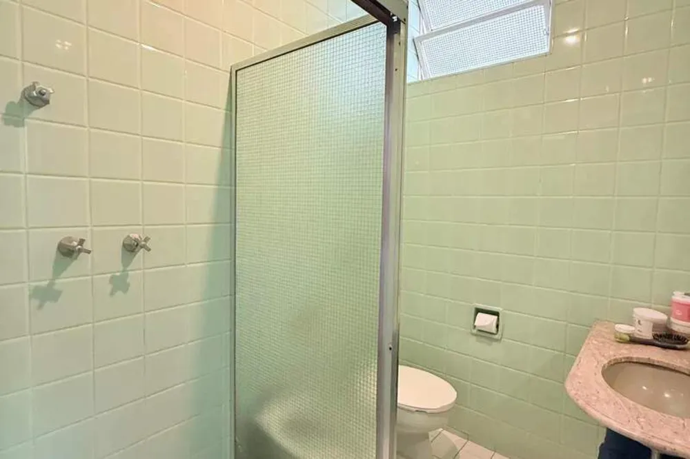 Apartamento, 3 quartos, 160 m² - Foto 11