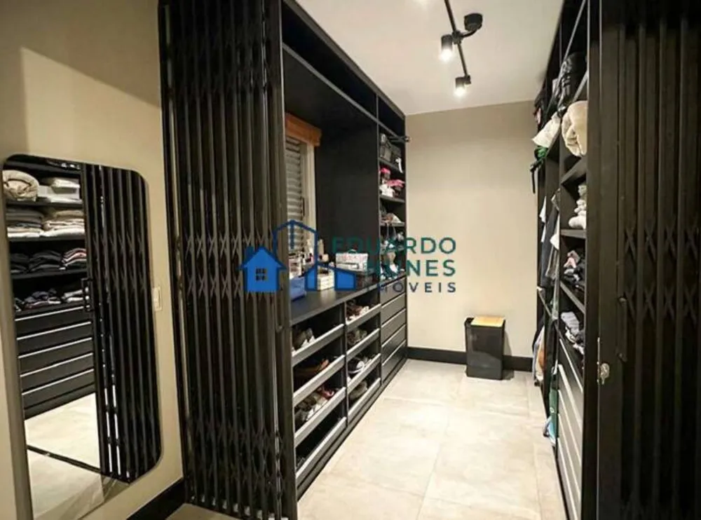 Apartamento, 3 quartos, 106 m² - Foto 7