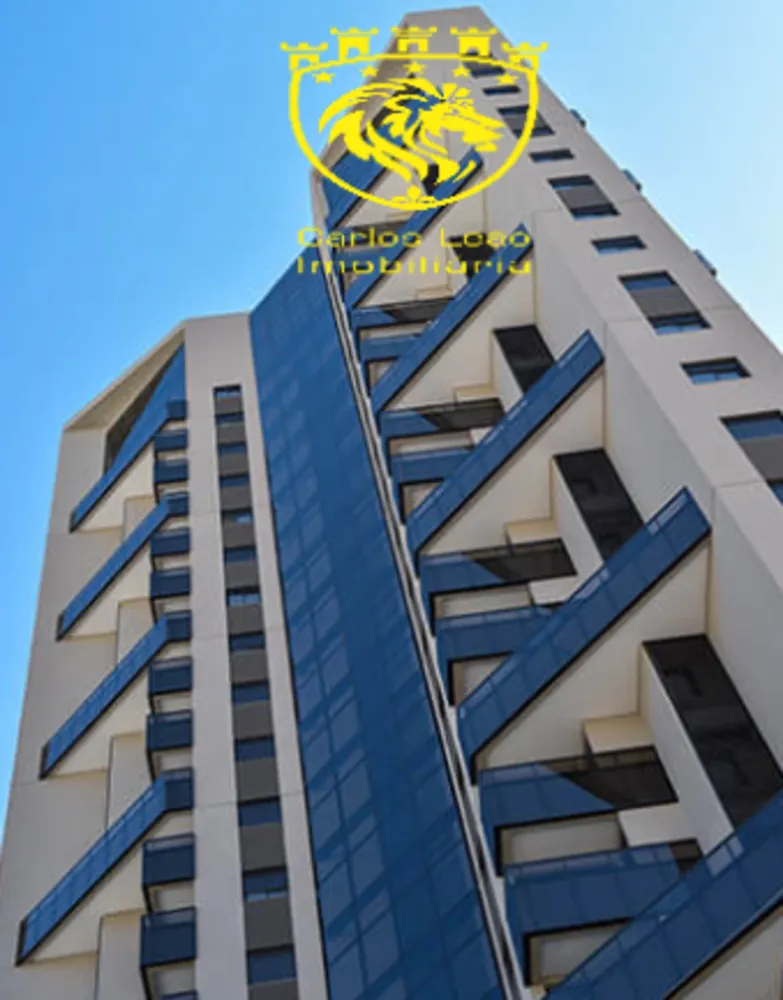 Loja-Salão, 141 m² - Foto 7