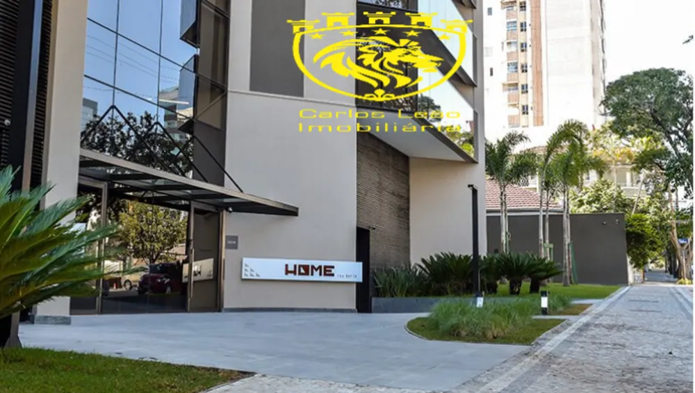 Loja-Salão, 141 m² - Foto 9