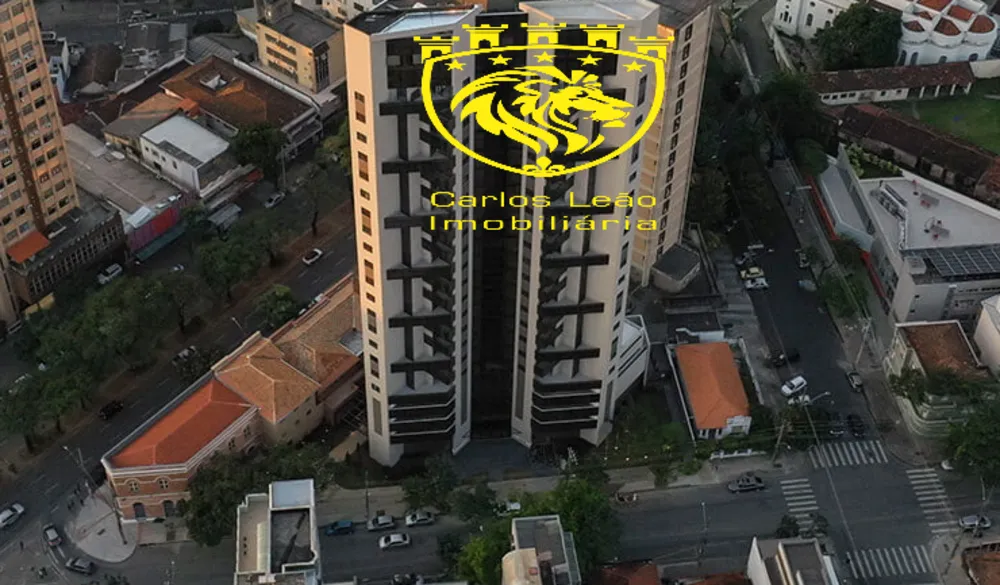 Loja-Salão, 141 m² - Foto 11
