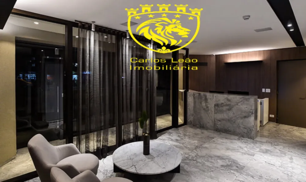 Loja-Salão, 141 m² - Foto 5
