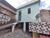 Casa, 2 quartos, 360 m² - Foto 4