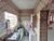 Casa, 2 quartos, 360 m² - Foto 1
