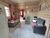 Casa, 2 quartos, 360 m² - Foto 2