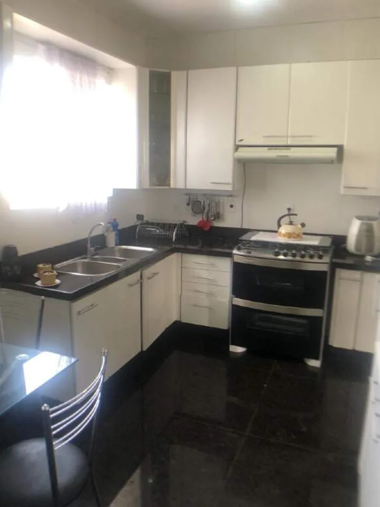 Cobertura, 4 quartos, 332 m² - Foto 18