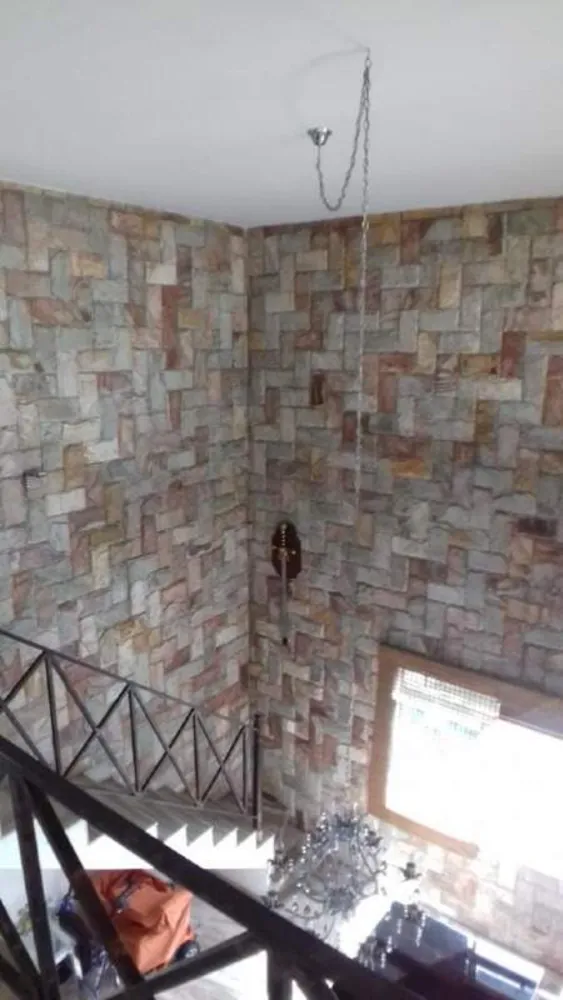 Cobertura, 4 quartos, 332 m² - Foto 12