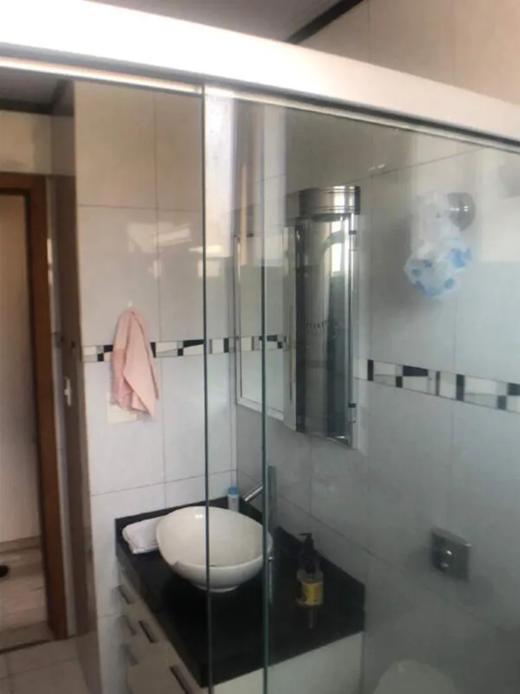 Cobertura, 4 quartos, 332 m² - Foto 21