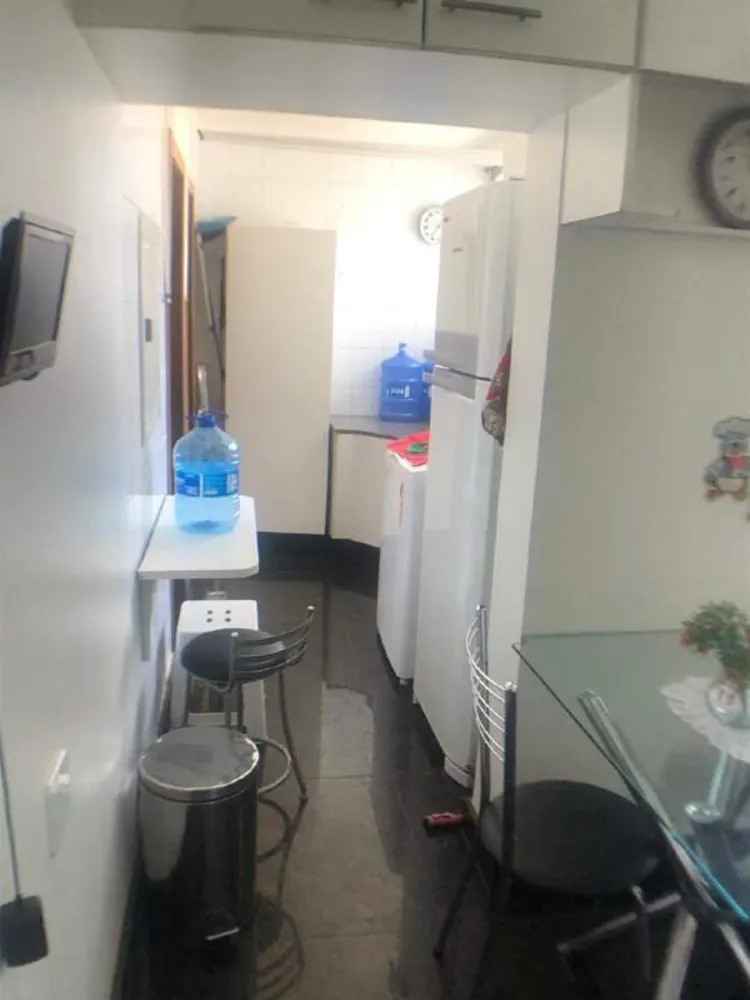 Cobertura, 4 quartos, 332 m² - Foto 17