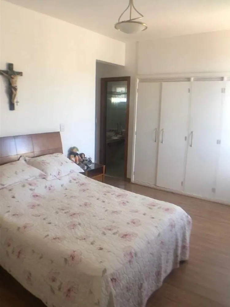 Cobertura, 4 quartos, 332 m² - Foto 22
