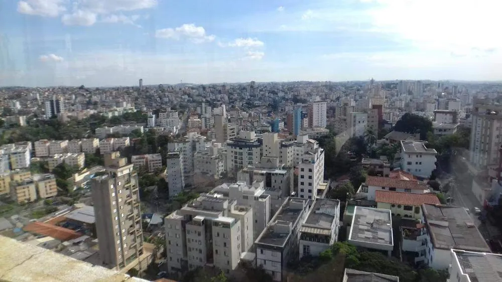 Cobertura, 4 quartos, 332 m² - Foto 3
