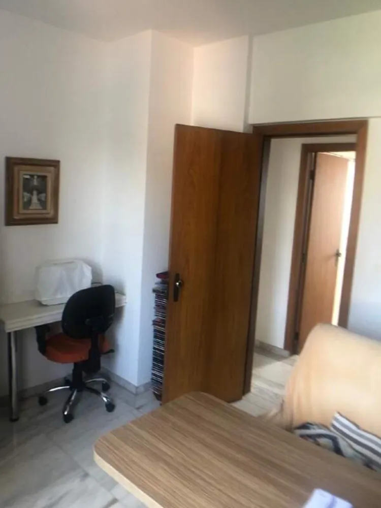 Cobertura, 4 quartos, 332 m² - Foto 19
