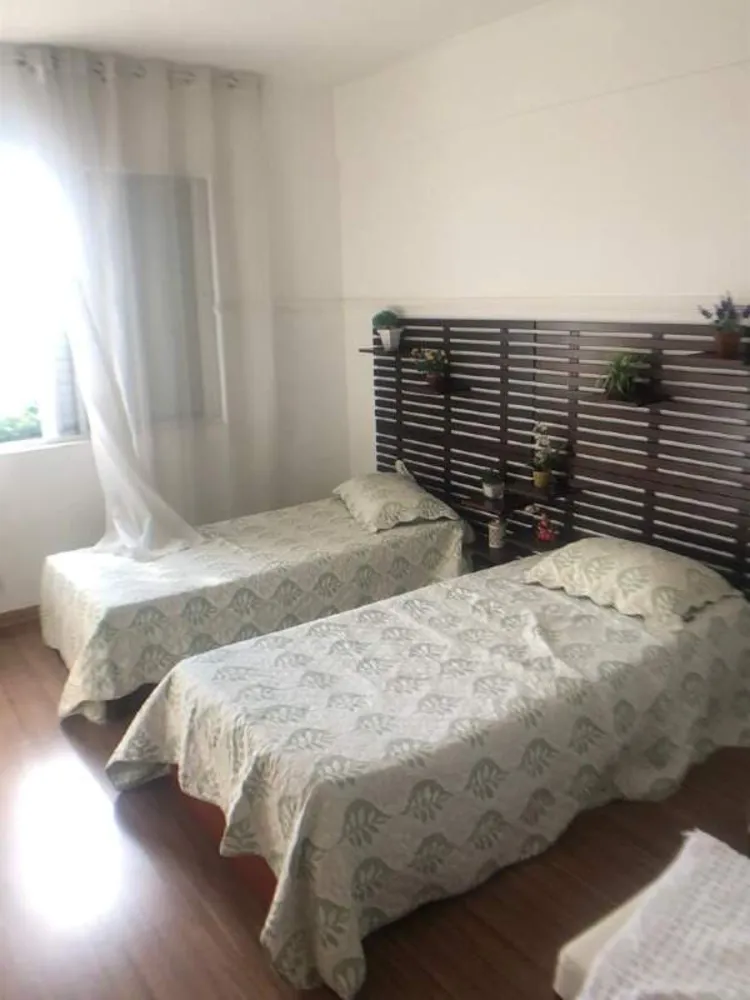 Cobertura, 4 quartos, 332 m² - Foto 20