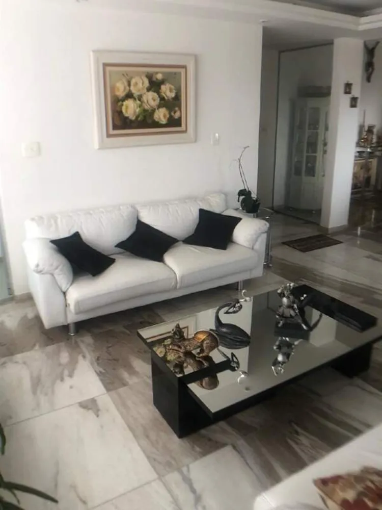 Cobertura, 4 quartos, 332 m² - Foto 9