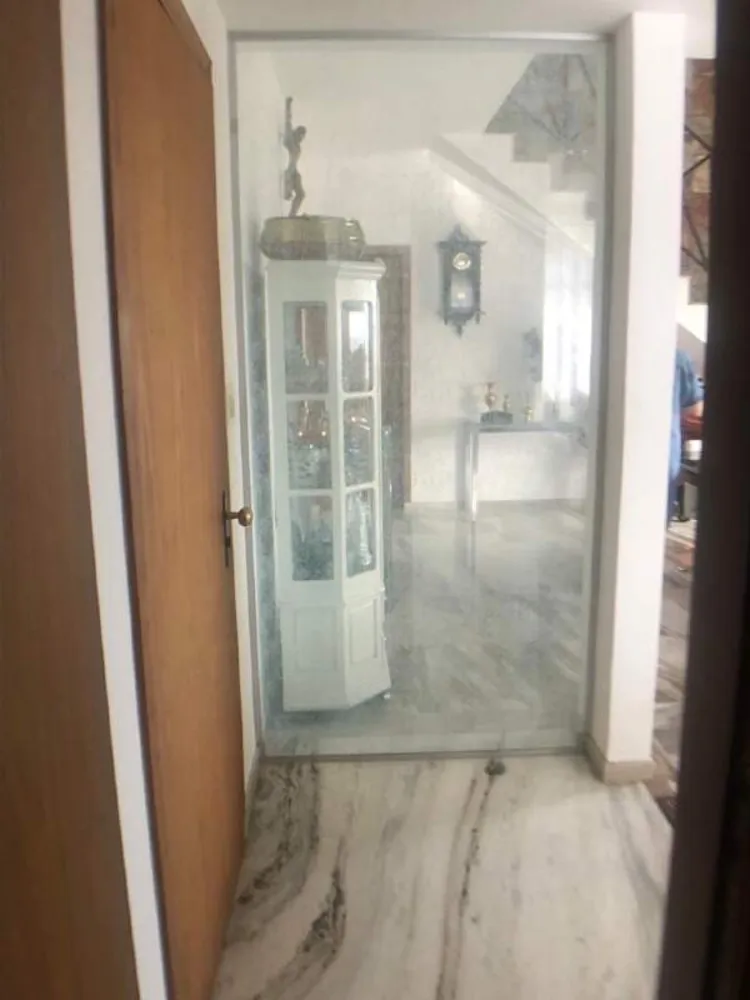 Cobertura, 4 quartos, 332 m² - Foto 15