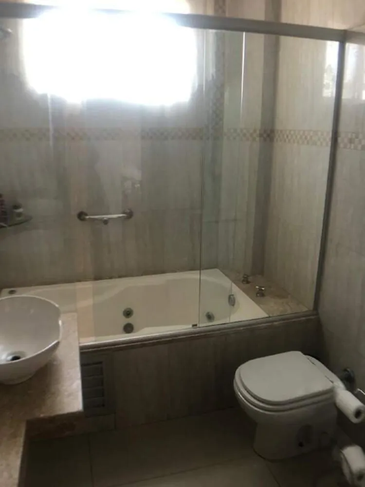 Cobertura, 4 quartos, 332 m² - Foto 23