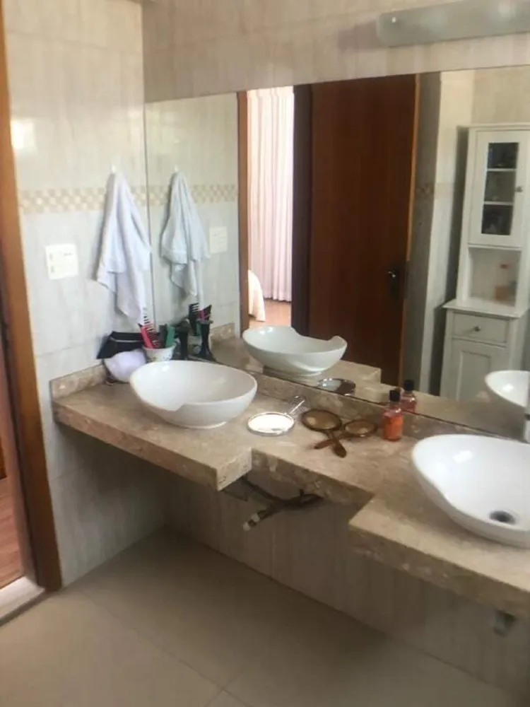 Cobertura, 4 quartos, 332 m² - Foto 24