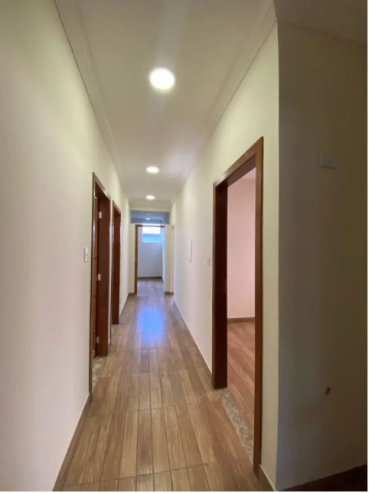 Casa, 4 quartos - Foto 7