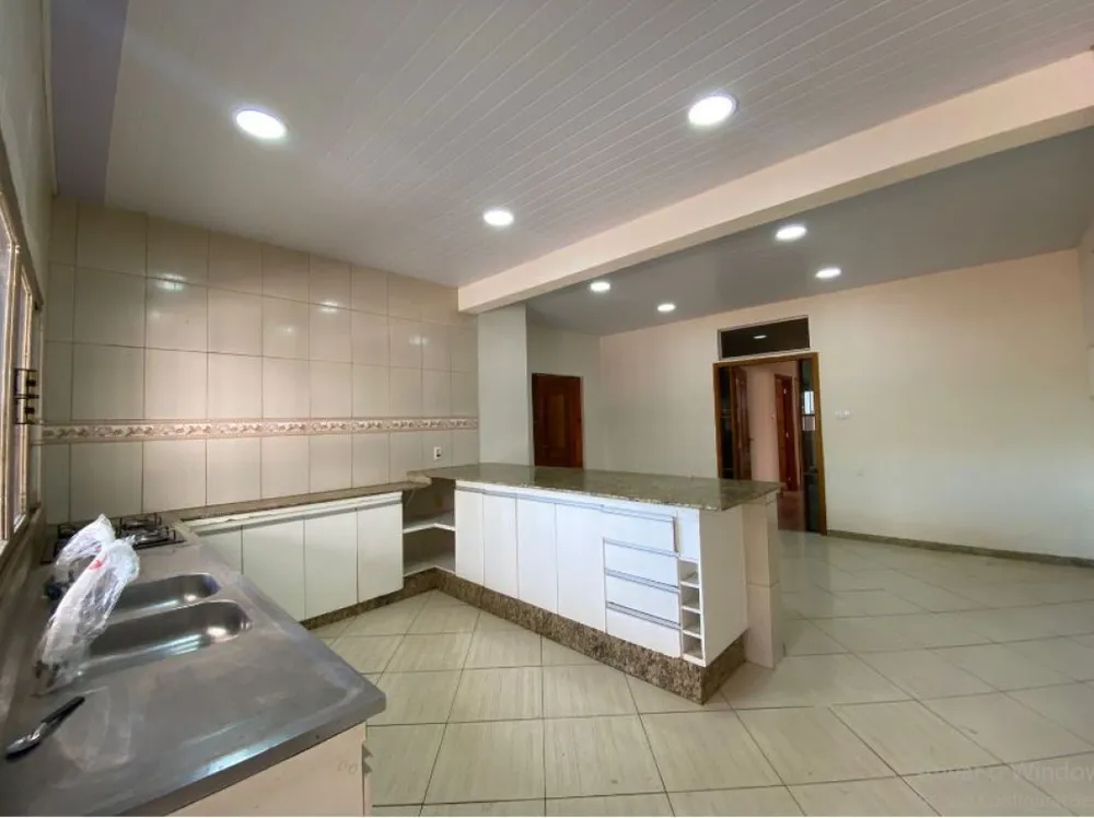 Casa, 4 quartos - Foto 10