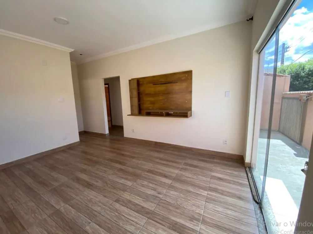 Casa, 4 quartos - Foto 5