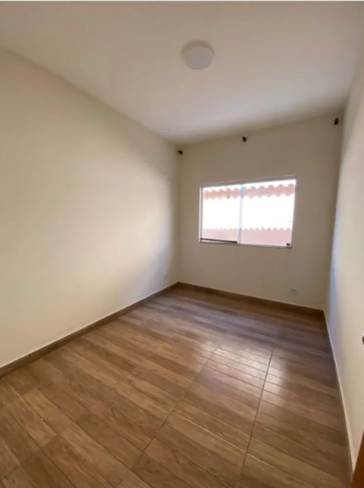Casa, 4 quartos - Foto 7