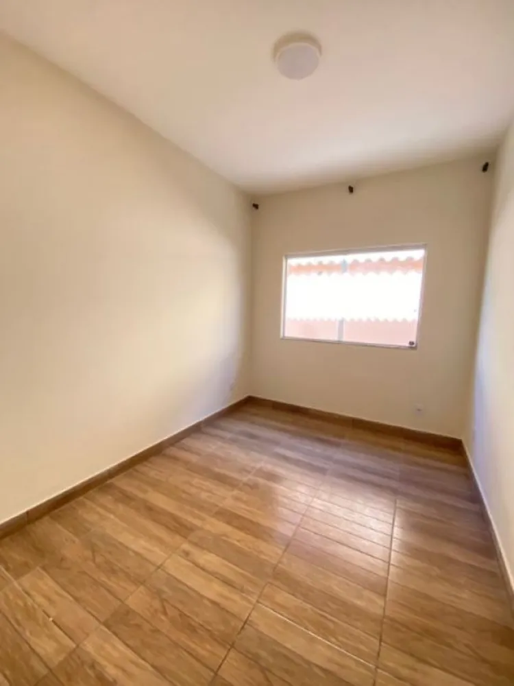 Casa, 4 quartos - Foto 6