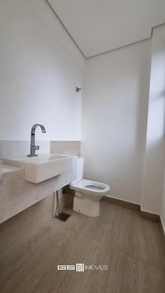 Apartamento, 3 quartos, 86 m² - Foto 5