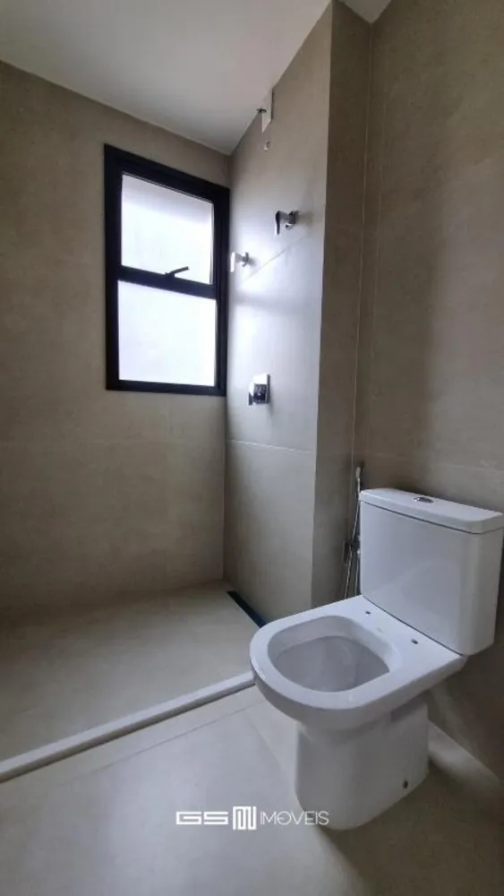Apartamento, 3 quartos, 86 m² - Foto 6