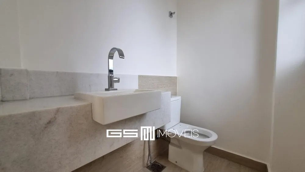 Apartamento, 3 quartos, 86 m² - Foto 2