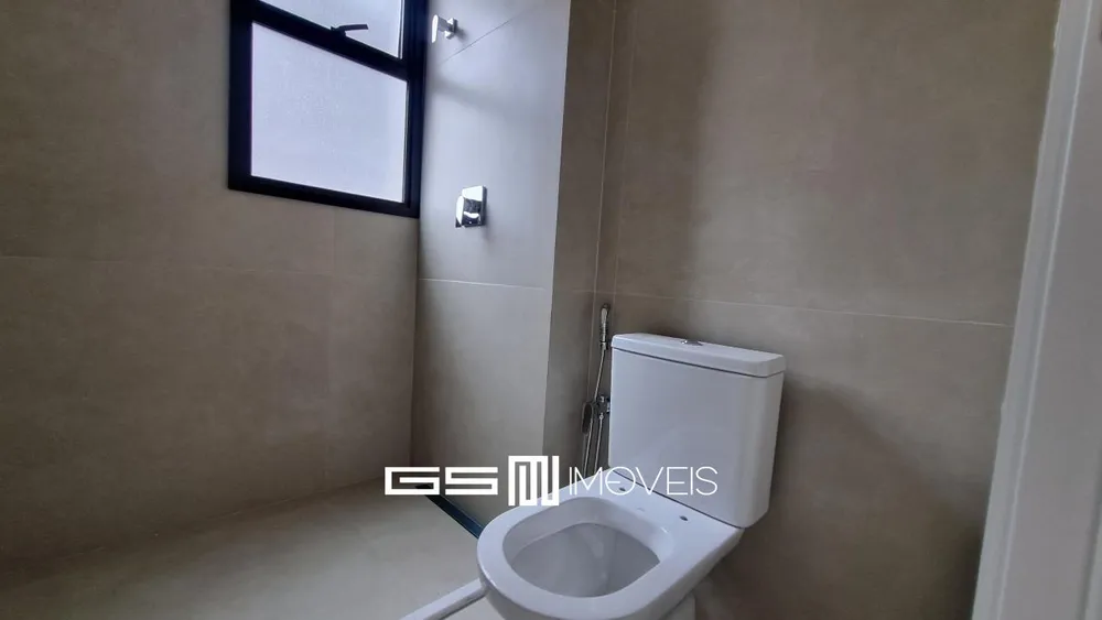 Apartamento, 3 quartos, 86 m² - Foto 7