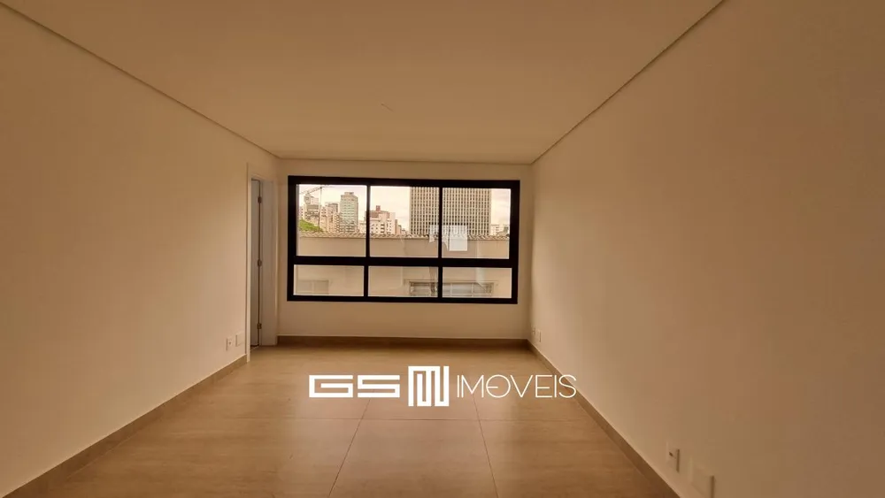 Apartamento, 3 quartos, 86 m² - Foto 1
