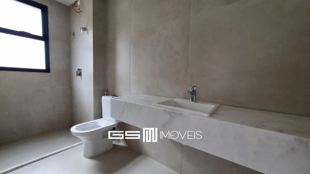 Apartamento, 3 quartos, 86 m² - Foto 3