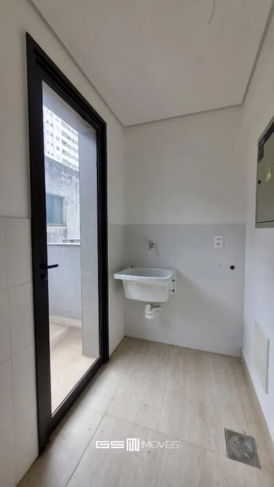 Apartamento, 3 quartos, 86 m² - Foto 8