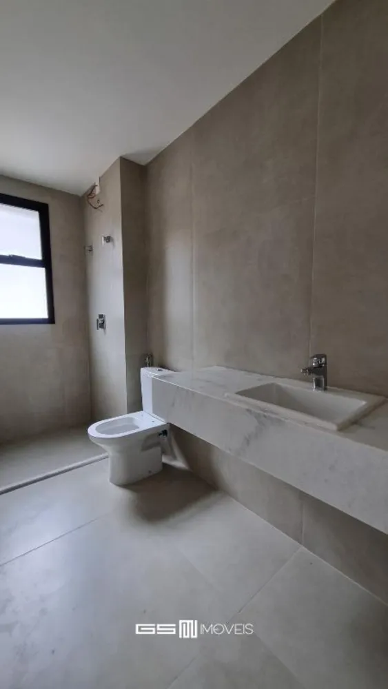 Apartamento, 3 quartos, 86 m² - Foto 4