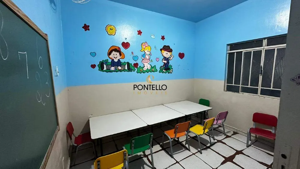 Casa, 3 quartos, 103 m² - Foto 2