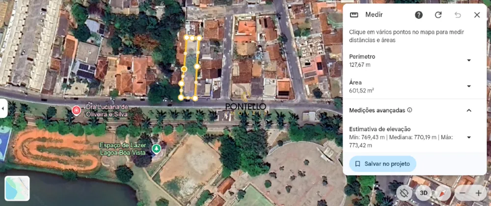 Casa, 3 quartos, 103 m² - Foto 9