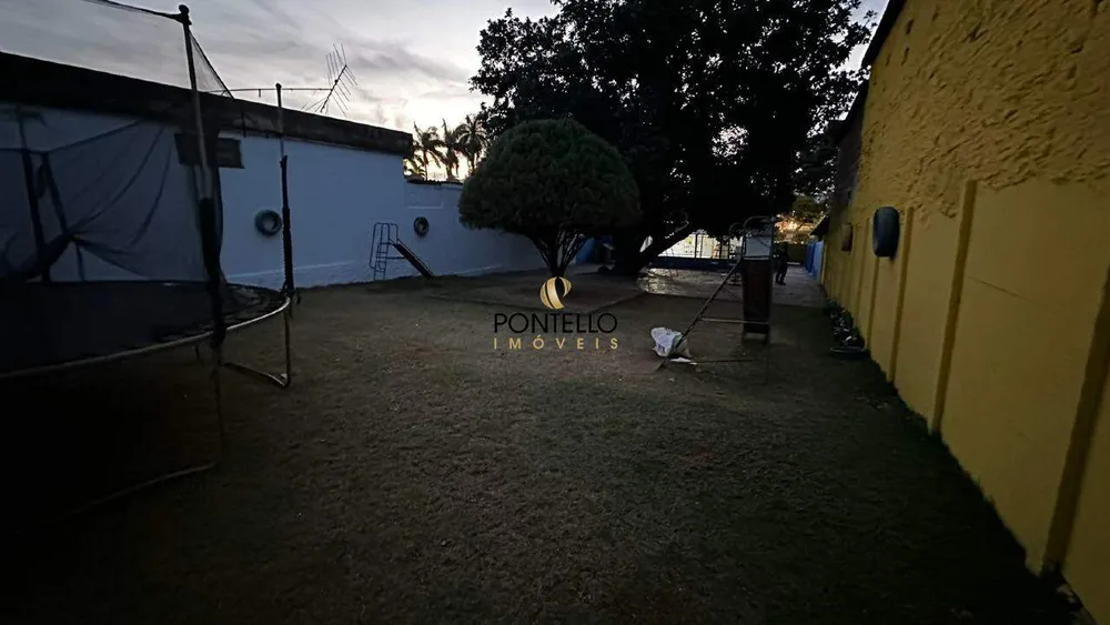 Casa, 3 quartos, 103 m² - Foto 1