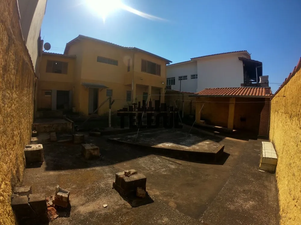 Casa, 3 quartos, 338 m² - Foto 11